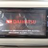 daihatsu move-canbus 2020 CFJ1776881 image 12