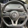 nissan serena 2022 CFJ1791634 image 11