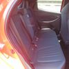 toyota yaris 2024 25431401 image 56