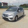 honda fit 2014 CFJ1666808 image 42