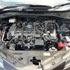 toyota c-hr 2017 -TOYOTA--C-HR DAA-ZYX10--ZYX10-2052632---TOYOTA--C-HR DAA-ZYX10--ZYX10-2052632- image 19