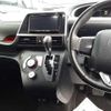 toyota sienta 2021 -TOYOTA--Sienta 5BA-NSP170G--NSP170G-7292612---TOYOTA--Sienta 5BA-NSP170G--NSP170G-7292612- image 4