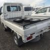 daihatsu hijet-truck 2015 CFJ1653223 image 4