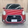 toyota passo 2019 CFJ1855657 image 23