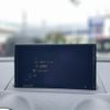 audi a3 2018 -AUDI--Audi A3 DBA-8VCXSL--WAUZZZ8V1J1039111---AUDI--Audi A3 DBA-8VCXSL--WAUZZZ8V1J1039111- image 13