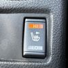 nissan x-trail 2014 103 image 37