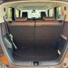 honda n-box-slash 2016 CFJ1783680 image 20