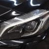 mercedes-benz a-class 2016 -MERCEDES-BENZ--Benz A Class DBA-176042--WDD1760422V145682---MERCEDES-BENZ--Benz A Class DBA-176042--WDD1760422V145682- image 13