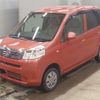honda life 2012 CFJ1752200 image 1