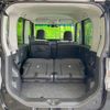 daihatsu tanto 2019 -DAIHATSU--Tanto DBA-LA600S--LA600S-0729782---DAIHATSU--Tanto DBA-LA600S--LA600S-0729782- image 11