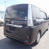 nissan serena 2014 22130 image 5