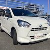 daihatsu mira-e-s 2019 quick_quick_LA350S_LA350S-0165442 image 6