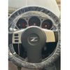 nissan fairlady-z 2002 CFJ1585271 image 19