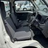 daihatsu hijet-truck 2016 -DAIHATSU--Hijet Truck EBD-S500P--S500P-0044221---DAIHATSU--Hijet Truck EBD-S500P--S500P-0044221- image 16