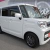 suzuki spacia 2019 -SUZUKI--Spacia DAA-MK53S--MK53S-244139---SUZUKI--Spacia DAA-MK53S--MK53S-244139- image 1