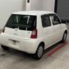 daihatsu esse 2009 -DAIHATSU--Esse L235S-2006575---DAIHATSU--Esse L235S-2006575- image 6