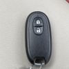 suzuki mr-wagon 2014 -SUZUKI--MR Wagon DBA-MF33S--MF33S-428453---SUZUKI--MR Wagon DBA-MF33S--MF33S-428453- image 19
