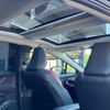 toyota prius 2023 -TOYOTA 【沼津 314ｽ8000】--Prius MXWH60--4027685---TOYOTA 【沼津 314ｽ8000】--Prius MXWH60--4027685- image 8