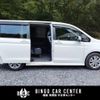 honda step-wagon 2010 CFJ1624720 image 16