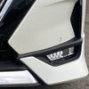 nissan serena 2021 -NISSAN--Serena GFC27--GFC27-222852---NISSAN--Serena GFC27--GFC27-222852- image 30