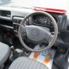 honda acty-truck 2003 CFJ1462407 image 40