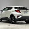 toyota c-hr 2020 -TOYOTA--C-HR 6AA-ZYX11--ZYX11-2011110---TOYOTA--C-HR 6AA-ZYX11--ZYX11-2011110- image 15