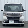 daihatsu tanto 2018 CFJ1859073 image 14
