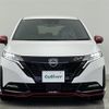nissan aura 2024 CFJ1818365 image 6