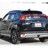 mitsubishi eclipse-cross 2018 -MITSUBISHI--Eclipse Cross DBA-GK1W--GK1W-0000430---MITSUBISHI--Eclipse Cross DBA-GK1W--GK1W-0000430- image 3