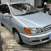 toyota ipsum 2000 -TOYOTA--Ipsum GF-SXM10G--SXM10-7154558---TOYOTA--Ipsum GF-SXM10G--SXM10-7154558- image 2