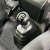 suzuki jimny 2019 -SUZUKI--Jimny 3BA-JB64W--JB64W-138025---SUZUKI--Jimny 3BA-JB64W--JB64W-138025- image 4