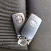 toyota aqua 2018 CFJ1520818 image 11
