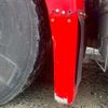 mitsubishi-fuso super-great 2016 -MITSUBISHI--Super Great QPG-FP64VER--FP64VE-510241---MITSUBISHI--Super Great QPG-FP64VER--FP64VE-510241- image 18