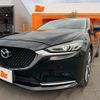 mazda atenza 2018 CFJ1346260 image 10