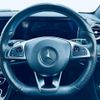 mercedes-benz e-class-station-wagon 2017 quick_quick_RBA-213242C_WDD2132422A205326 image 15