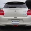 suzuki swift 2018 CFJ1732802 image 2