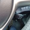 toyota ractis 2011 -TOYOTA 【岩手 501ﾎ6174】--Ractis DBA-NCP120--NCP120-2025699---TOYOTA 【岩手 501ﾎ6174】--Ractis DBA-NCP120--NCP120-2025699- image 24