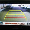 toyota alphard 2021 CFJ1802431 image 16
