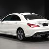 mercedes-benz cla-class 2019 -MERCEDES-BENZ--Benz CLA DBA-117347--WDD1173472N731553---MERCEDES-BENZ--Benz CLA DBA-117347--WDD1173472N731553- image 15