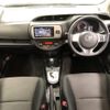 toyota vitz 2015 -TOYOTA--Vitz NSP130-2176175---TOYOTA--Vitz NSP130-2176175- image 6