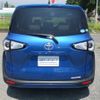 toyota sienta 2015 CFJ1617537 image 18