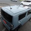 daihatsu taft 2022 CFJ1720171 image 8