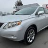 lexus rx 2012 -LEXUS--Lexus RX DBA-GGL10W--GGL10-2400179---LEXUS--Lexus RX DBA-GGL10W--GGL10-2400179- image 10