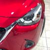 mazda demio 2018 -MAZDA--Demio LDA-DJ5FS--DJ5FS-504633---MAZDA--Demio LDA-DJ5FS--DJ5FS-504633- image 13