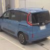 toyota sienta 2023 -TOYOTA 【岡崎 500ふ2100】--Sienta MXPC10G-1020410---TOYOTA 【岡崎 500ふ2100】--Sienta MXPC10G-1020410- image 7