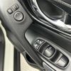 nissan x-trail 2015 -NISSAN--X-Trail DBA-NT32--NT32-041542---NISSAN--X-Trail DBA-NT32--NT32-041542- image 13