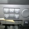 suzuki alto 2022 CFJ8326766 image 6