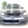 honda civic 1997 -HONDA--Civic EK9--EK9-1001066---HONDA--Civic EK9--EK9-1001066- image 30