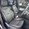 jeep compass 2024 quick_quick_M624_MCANJRCB3PFB05724 image 10