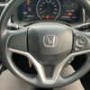 honda shuttle 2018 -HONDA--Shuttle DAA-GP7--GP7-1216651---HONDA--Shuttle DAA-GP7--GP7-1216651- image 20